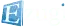 ezugi